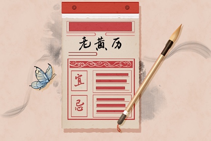 试搬家吉日_搬家开火黄道吉日_八字测搬家吉日_诸葛万年历搬家吉日_今年好日子乔迁